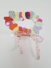 Ostern-basteln1.jpg