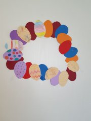 Ostern-basteln2.jpg